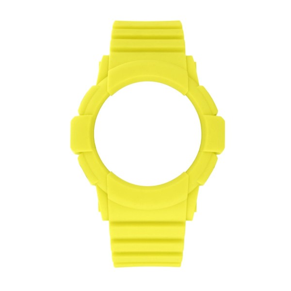 Rihm Watx & Colors COWA2062