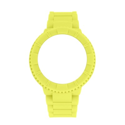 Watch Strap Watx & Colors...