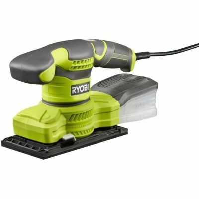 Taldlihvur Ryobi 200 W