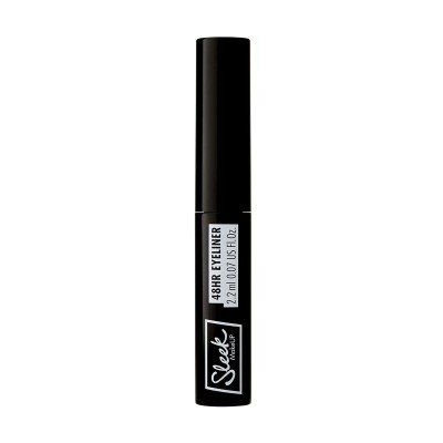 Eyeliner Sleek 48 tundi...