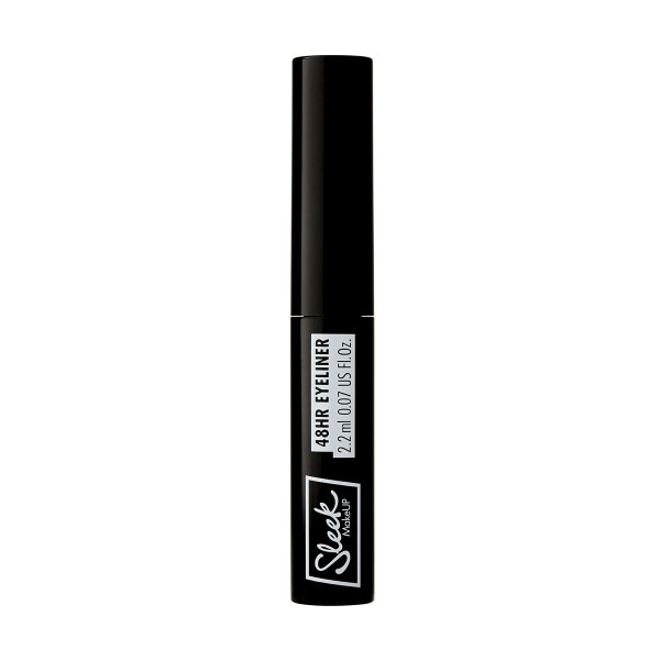 Eyeliner Sleek 48 tundi 2,2 ml