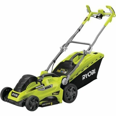 Vejapjovė Ryobi 5133002347...