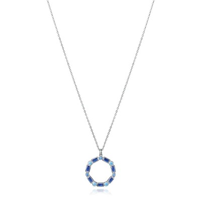 Ladies' Necklace Viceroy...