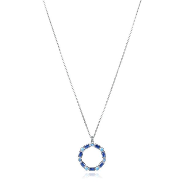 Ladies' Necklace Viceroy 9121C000-33