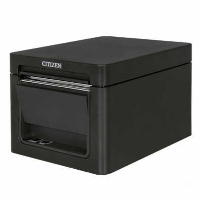 Piletiprinter Citizen CT-E351