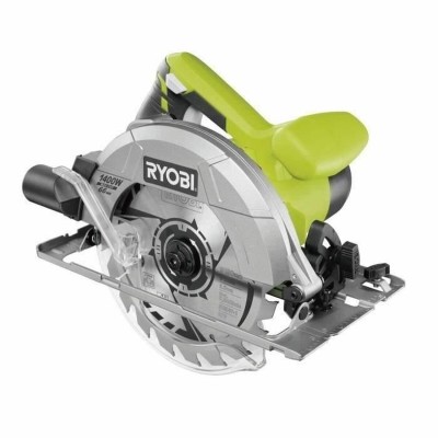 Diskinis pjūklas Ryobi 1400...
