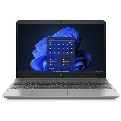 Sülearvuti HP 6S6F4EA 15,6"...