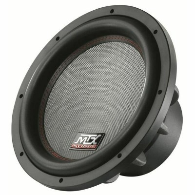 Autokõlarid Mtx Audio TX612