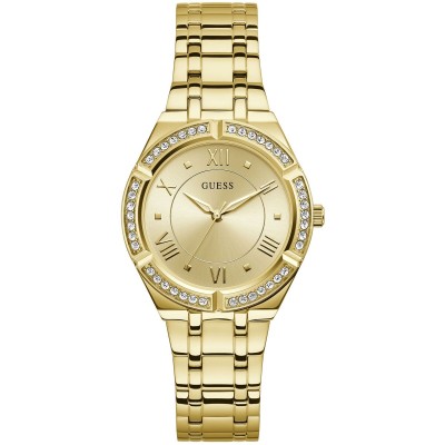 Ladies' Watch Guess...