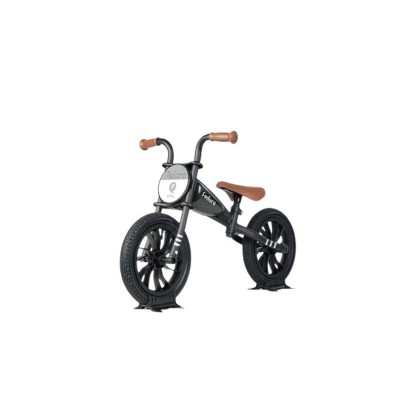 Children's Bike Feduro 12"...
