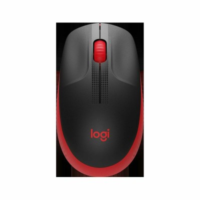 Wireless Mouse Logitech...