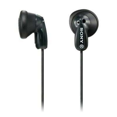 Kõrvaklapid Sony MDR-E9LP...