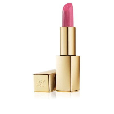 Lip balm Estee Lauder Pure...