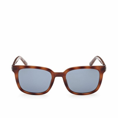 Vīriešu Saulesbrilles Guess...