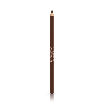 Eye Pencil Collistar...