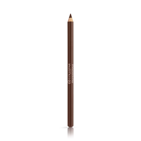 Eye Pencil Collistar PROFESSIONALE Nº 2 Marrone