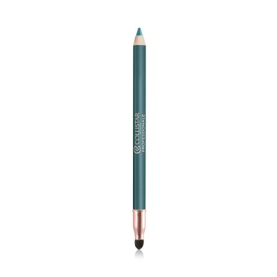 Eye Pencil Collistar...