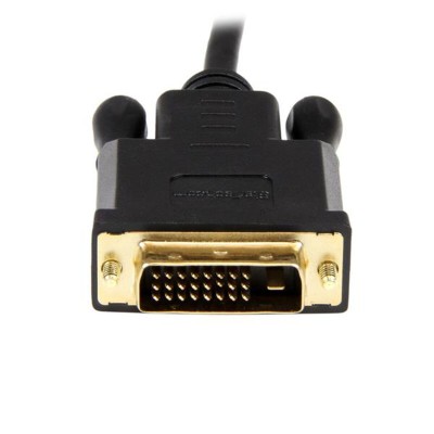 DisplayPort-DVI Adapter...