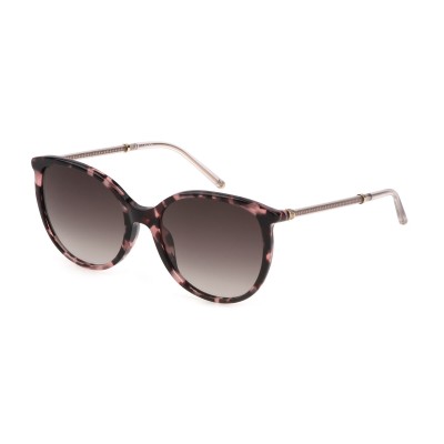 Ladies' Sunglasses Escada...