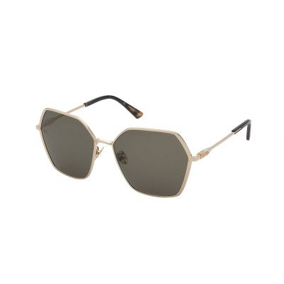 Ladies' Sunglasses Nina...