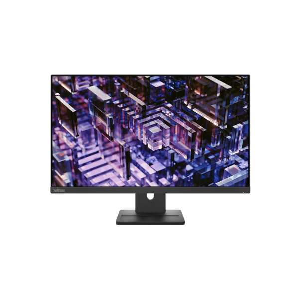 Monitorius Lenovo ThinkVision E24q-30 23,8" 100 Hz