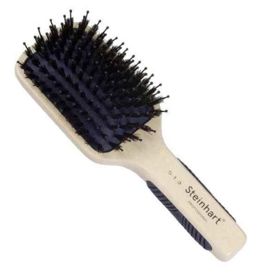 Detangling Hairbrush...