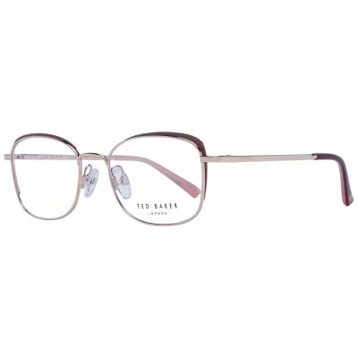 Ladies' Spectacle frame Ted...