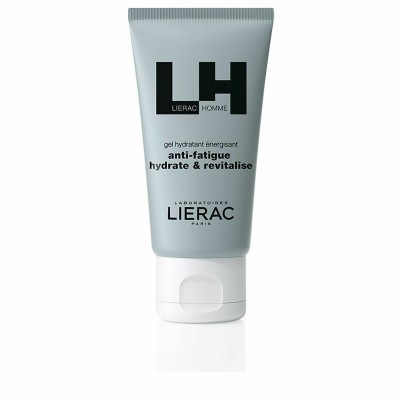 Moisturising Gel Lierac Lh...