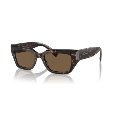 Ladies' Sunglasses Dolce &...