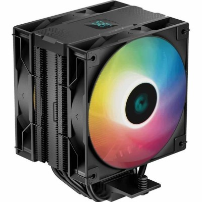 CPU Ventilators DEEPCOOL...