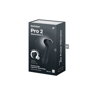 Clitoris Suction Stimulator...