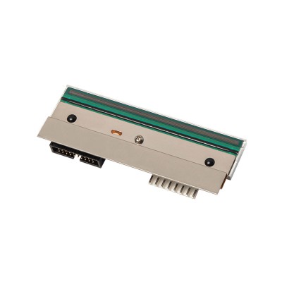 Satelītantena Brother