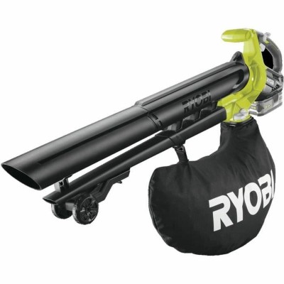 воздуходувка Ryobi OBV18 18...