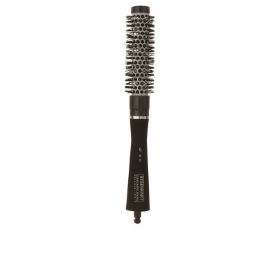 Heat Brush Steinhart...