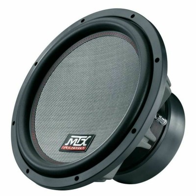 Basu Skaļruņi Mtx Audio TX815
