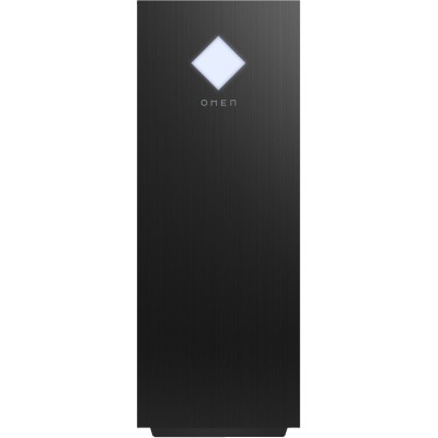 Desktop PC HP Intel Core...