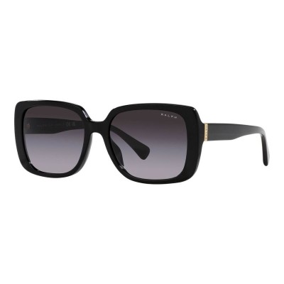 Ladies' Sunglasses Ralph...