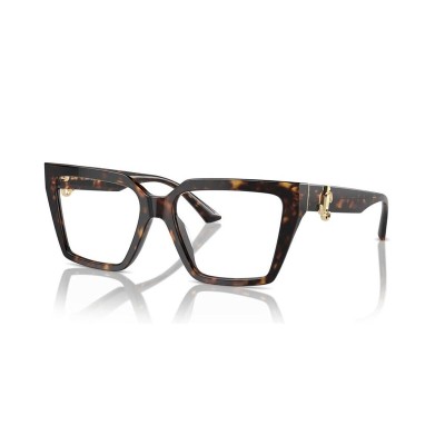 Spectacle frame Jimmy Choo...
