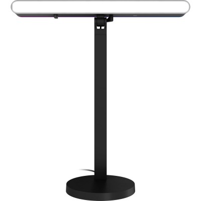 Kaabel Logitech 946-000015...