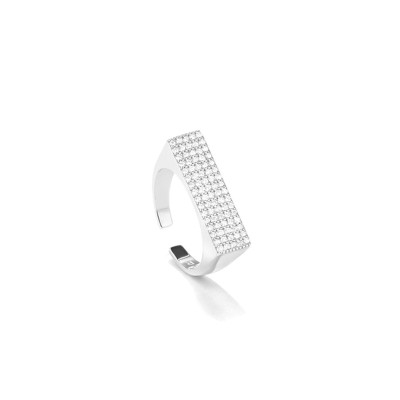 Atslēgu ķēde Radiant RY000177