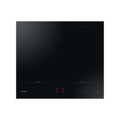 Induction Hot Plate Samsung...
