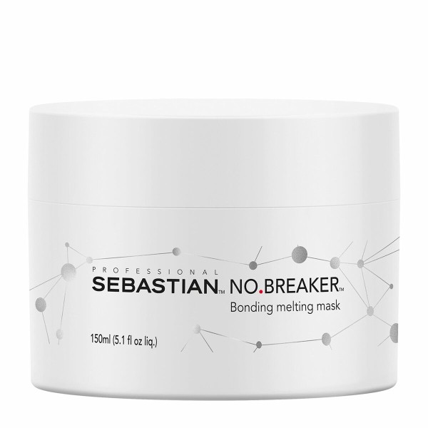 Juuksemask Sebastian NO.BREAKER 150 ml