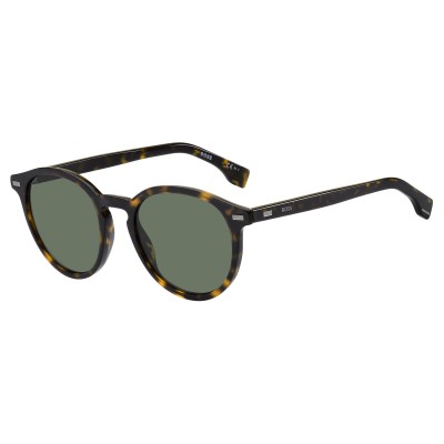 Men's Sunglasses Hugo Boss...