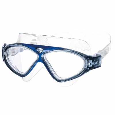 Swimming Goggles Seac...