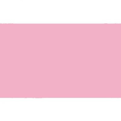 Eva Rubber Fama EB19 Light...