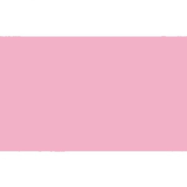 EVA Kumm Fama EB19 Heleroosa 2 mm 2,0 mm 50 x 70 cm 10 Ühikut