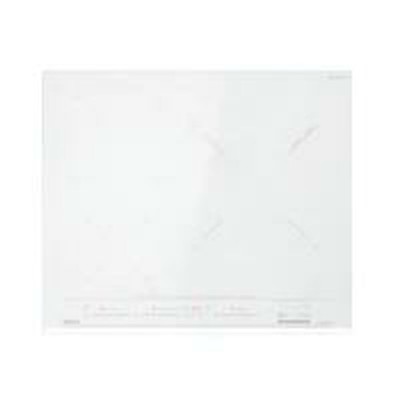 Индукционная Панель Teka...