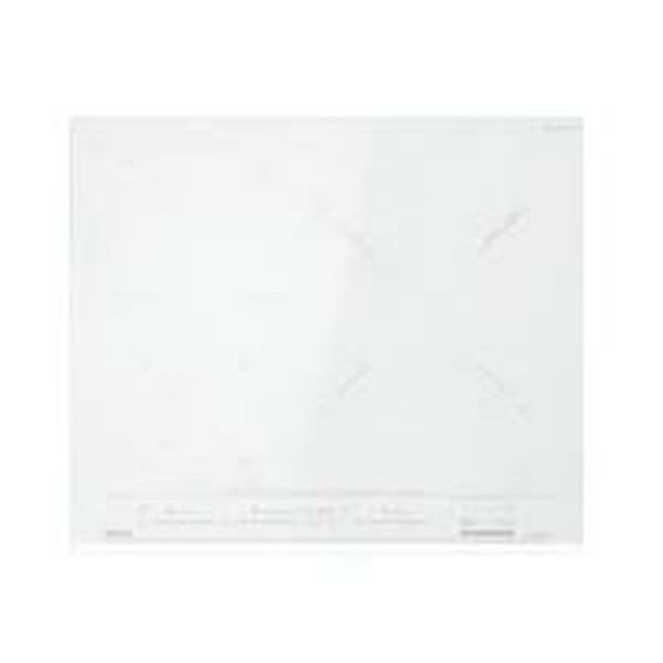 Induktiolevy Teka IZC 63632 MPT 7200 W