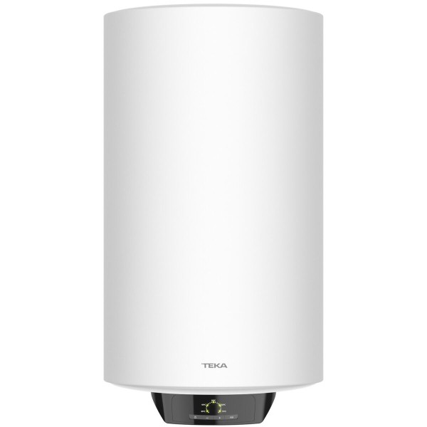 Электрический нагреватель Teka SMART EWH 80 VE-D 80 L