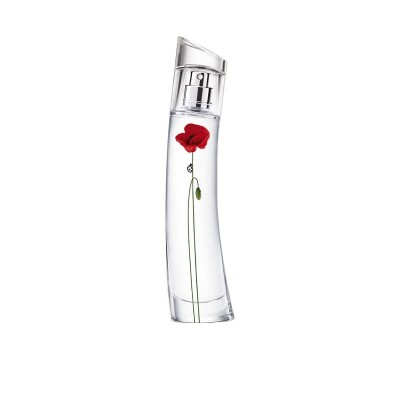 Women's Perfume Kenzo...